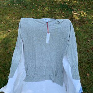 ELLE SWEATER NWT